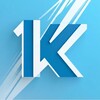 Логотип телеграм канала @tatapctaha — Первый Казанский