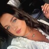 Логотип телеграм канала @tatapops — Popovа💋