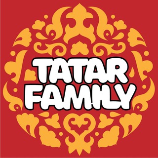 Telegram арнасының логотипі tatar_ashlary — Татар гаиләсенең рецептлары 💛 Рецепты татарской семьи 🔅