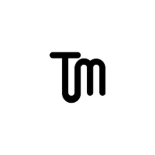 Логотип телеграм канала @tatar_media — TatarMedia