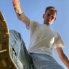 Логотип телеграм канала @tatar_1design — Артем Тарасов | Инфографика | Превью | Дизайн | Карточки товара для Wildberries WB Ozon Avito | Вайлдберриз