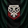 Логотип телеграм канала @tatar_buyny — Tatar Buyny