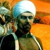Логотип телеграм канала @tatar_hazretleri — Татар хәзрәтләре