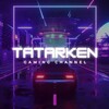 Telegram channel TatarKen Game Channel logo