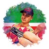Telegram арнасының логотипі tatar_ma1ai — Татар Малай