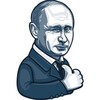 Логотип телеграм канала @tatar_new — Однако, Здравствуйте...!!!