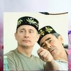 Логотип телеграм канала @tatar_publik — Татарча котлаулар | Поздравления на татарском