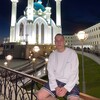 Логотип телеграм канала @tatar_squad163 — татарские движения ☪️