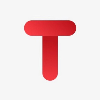 Логотип телеграм канала @tatarartist — Татарлар • җыр • яңалык • Казан