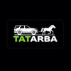 Telegram channel TATARBA • ТАТАРБА • ISE CAR CHINA • АВТО И МОТО ИЗ КИТАЯ, ЮЖНОЙ КОРЕИ logo