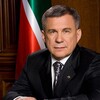 Логотип телеграм канала @tatarblog — 🟩 🟥 Татар Блог / Новости