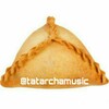Логотип телеграм канала @tatarchamusic — Татарча жырлар|Татарские песни