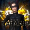 Логотип телеграм канала @tatarchikshop1 — Tatarshop