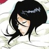 Логотип телеграм канала @tataremo — miramissu