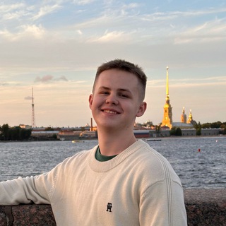 Логотип телеграм канала @tatarenko_cash — TATARENKO | Кеш в системе