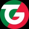 Telegram channel Tatar Grammar logo