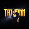 Логотип телеграм канала @tatarin_of — ТАТАРИН