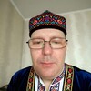 Логотип телеграм канала @tatarinbarnaul — Мой канал личных мыслей о жизни