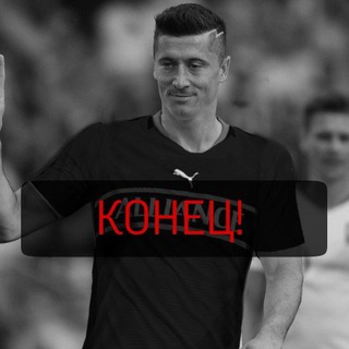 Логотип телеграм канала @tatarinlife — 𝗠𝗻𝗲𝗻𝗶𝗲 𝗧𝗮𝘁𝗮𝗿𝗶𝗻𝗮
