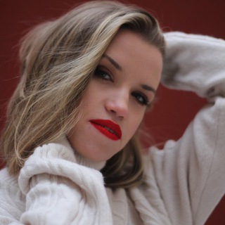 Логотип телеграм канала @tatarinova_pishet — Татаринова пишет.