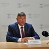 Логотип телеграм канала @tatarintsev_mpr_bo — Роман Татаринцев