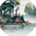 Logo de la chaîne télégraphique tatarka_house - 𝕋𝔸𝕋𝔸ℝ𝕂𝔸 ℍ𝕆𝕌𝕊𝔼 🏕