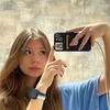 Логотип телеграм канала @tatarka_kamilla — тгк татарки
