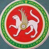 Logo of telegram channel tatarlartorkiyede — Искешәһәр Татарлары / Татары Эскишехира