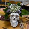 Логотип телеграм канала @tatarmedikk — Медик кыз ❤️‍🩹