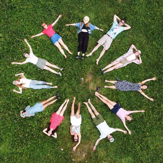 Логотип телеграм канала @tatarochka_bloggertravel — #ПутешествиесТиной