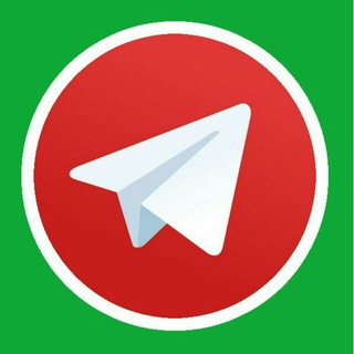 Логотип телеграм канала @tatars — Татары и Татарочки