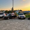 Логотип телеграм канала @tatarskiy666 — Татарский ресейл