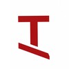 Логотип телеграм канала @tatarskiy_chanel — Первый татарский