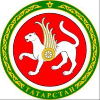 Логотип телеграм канала @tatarstan_online116 — ТАТАРСТАН-ОНЛАЙН| Казань
