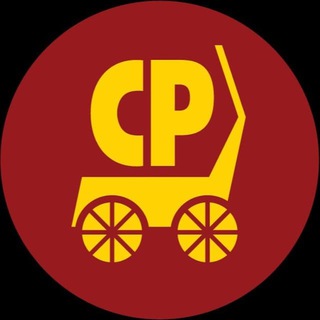 Логотип телеграм канала @tatarstan_srzp — СПРАВЕДЛИВАЯ РОССИЯ -ZА ПРАВДУ. Татарстан