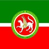 Логотип телеграм канала @tatarstan — Светлый Татарстан