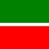 Логотип телеграм канала @tatarstan200 — Погибшие из Татарстана