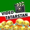 Логотип телеграм канала @tatarstan_papa — Жизнь Татарстана