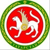 Логотип телеграм канала @tatarstanbez — ТУДЫМ-СЮДЫМ ТАТАРСТАН| КАЗАНЬ
