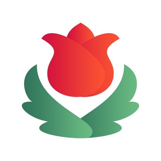 Логотип телеграм канала @tatarstaneu — Amazing Tatarstan