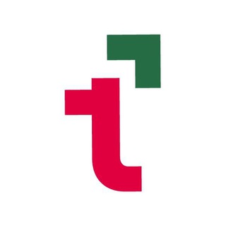 Логотип телеграм канала @tatarstanfuture — Фестиваль TatarstanFuture