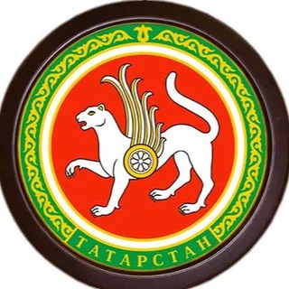 Логотип телеграм канала @tatarstanmob — Мобилизация в Татарстане