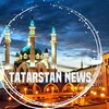 Логотип телеграм канала @tatarstannews116 — TatarstanNews 🌱 Казань Новости