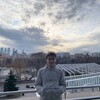 Логотип телеграм канала @tatarstounn — Почти настоящий Татарстоун