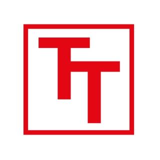 Логотип телеграм канала @tatartoday — ТАТАР ТУДЕЙ | TATAR TODAY | ТАТАРЫ | Татарстан | Казань | Россия