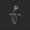 Логотип телеграм канала @tatarvibe8 — TATAR Vibe