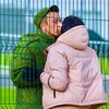 Логотип телеграм канала @tatarzadonbass — Татарстан за Донбасс | Z