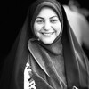 لوگوی کانال تلگرام tataschoool — مدرسه تعادل و تحول|فائزه حاج بهرامیان