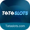 टेलीग्राम चैनल का लोगो tataslots88 — Tata slots- VIP