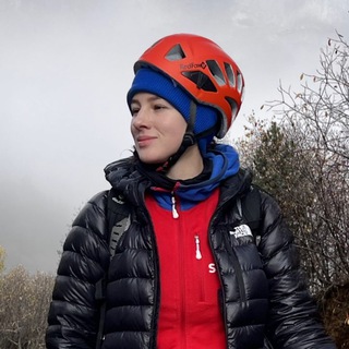 Логотип телеграм канала @tatatimofeeva — Tata Timofeeva
